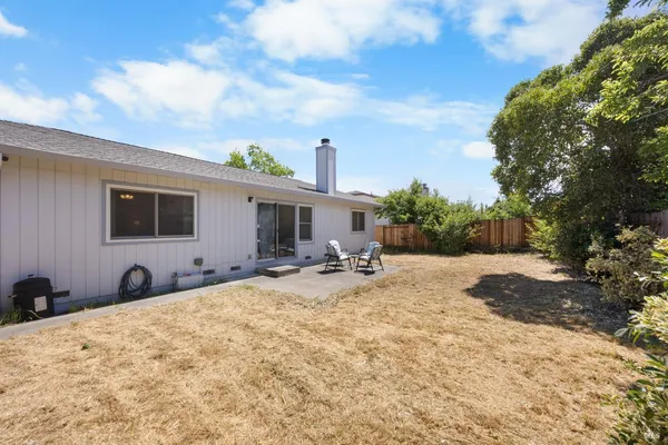 $525,000 | 1012 Murre Way, Suisun City, CA 94585