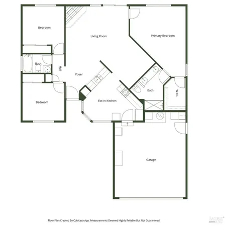 $525,000 | 1012 Murre Way, Suisun City, CA 94585