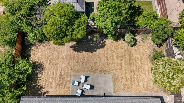 $525,000 | 1012 Murre Way, Suisun City, CA 94585