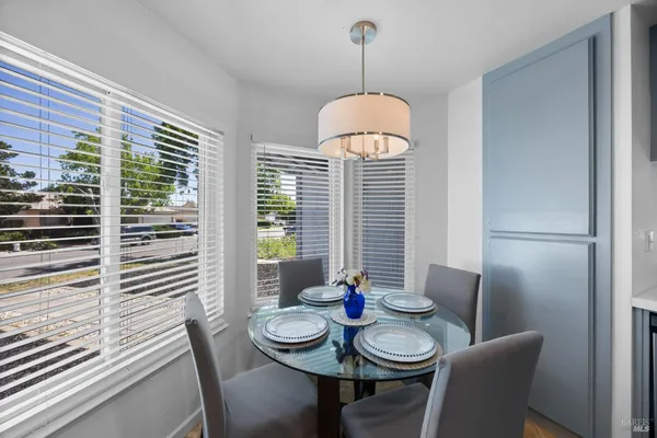 $525,000 | 1012 Murre Way, Suisun City, CA 94585