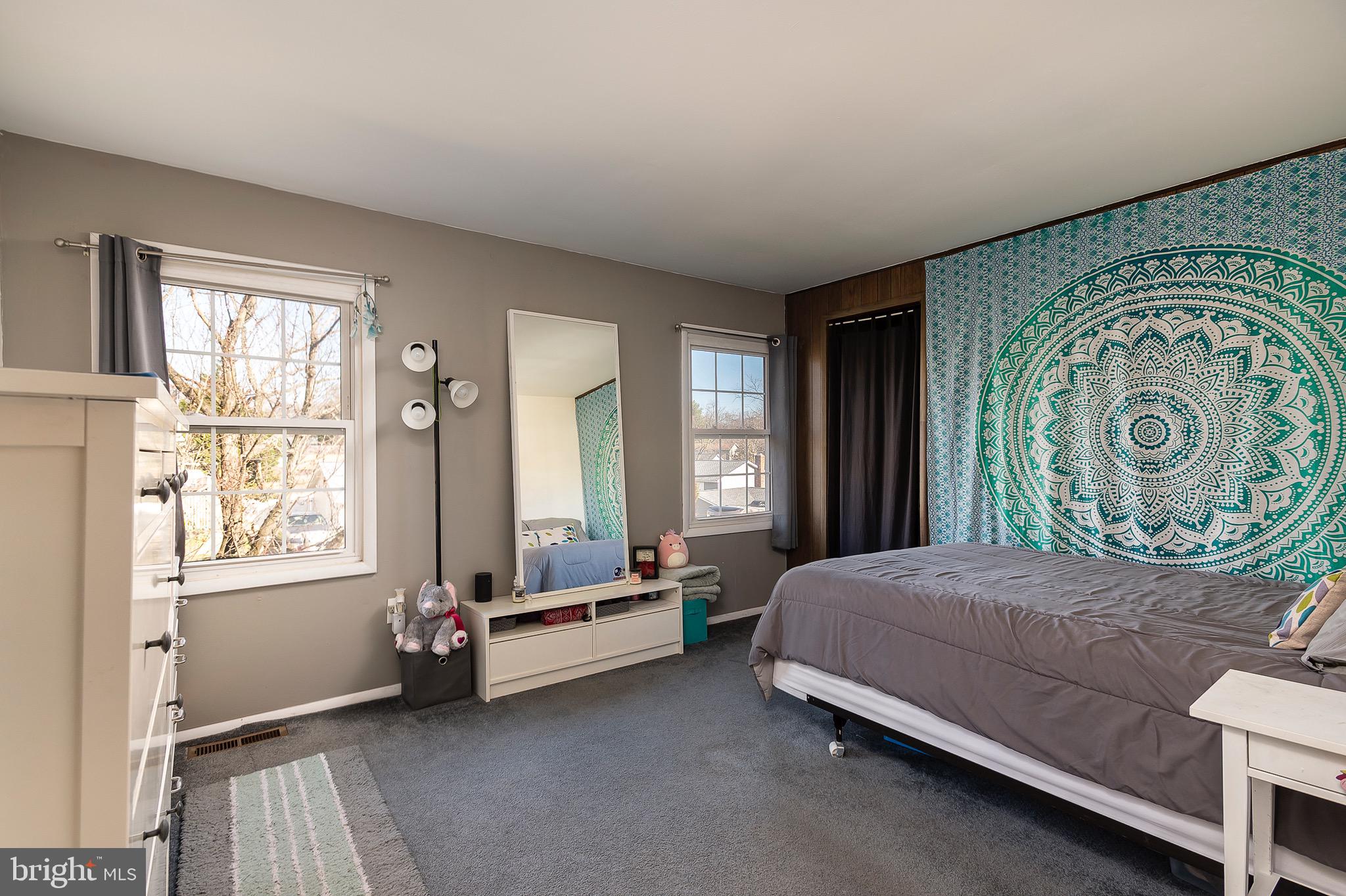 1057 Springhill Way Gambrills, MD 21054 - Photo 20 of 31 Bedroom 2