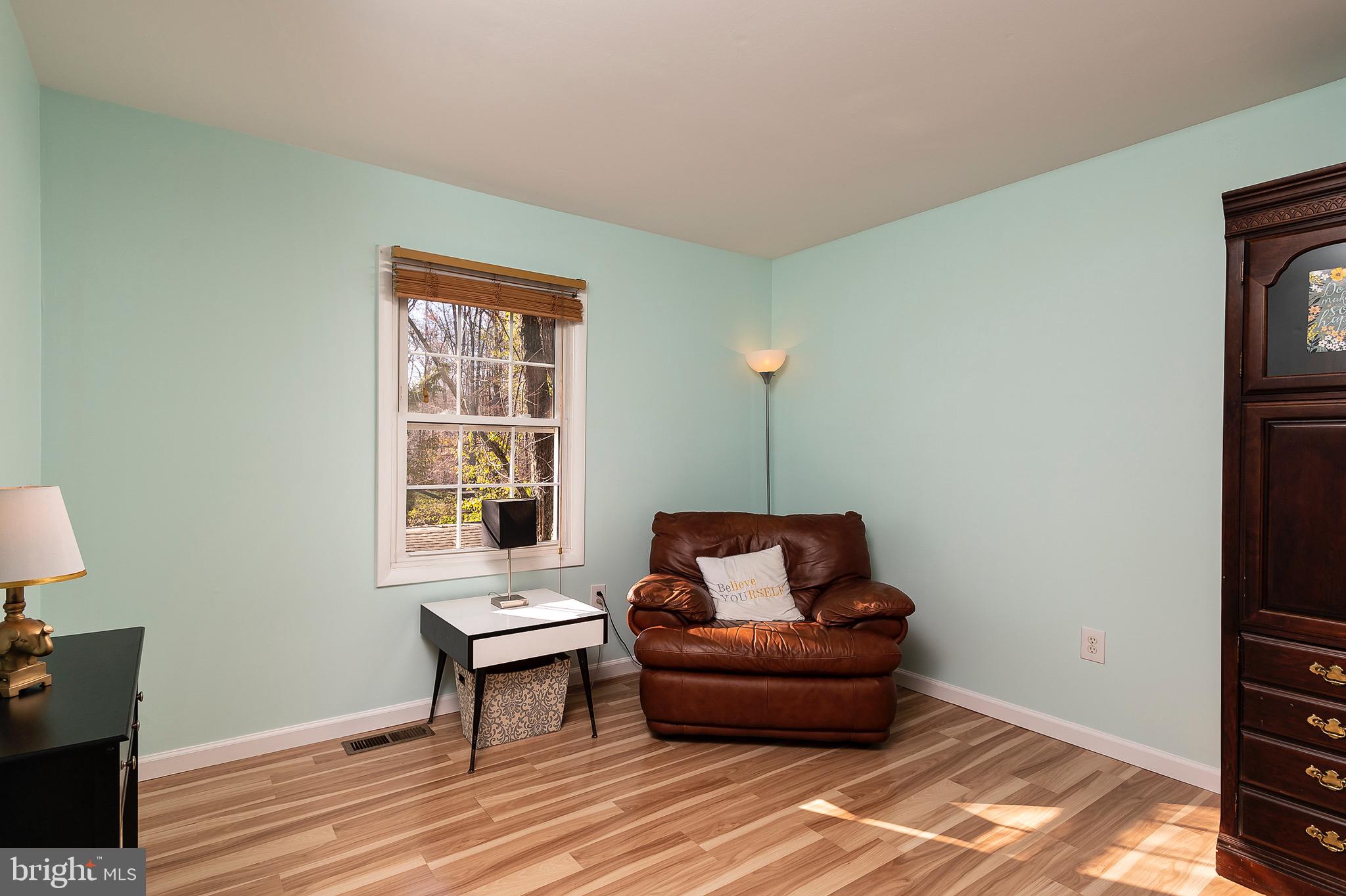 1057 Springhill Way Gambrills, MD 21054 - Photo 26 of 31 Bedroom 4