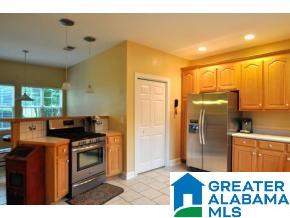 215 County Road 767 Cullman, AL 35055 - Photo 8 of 8