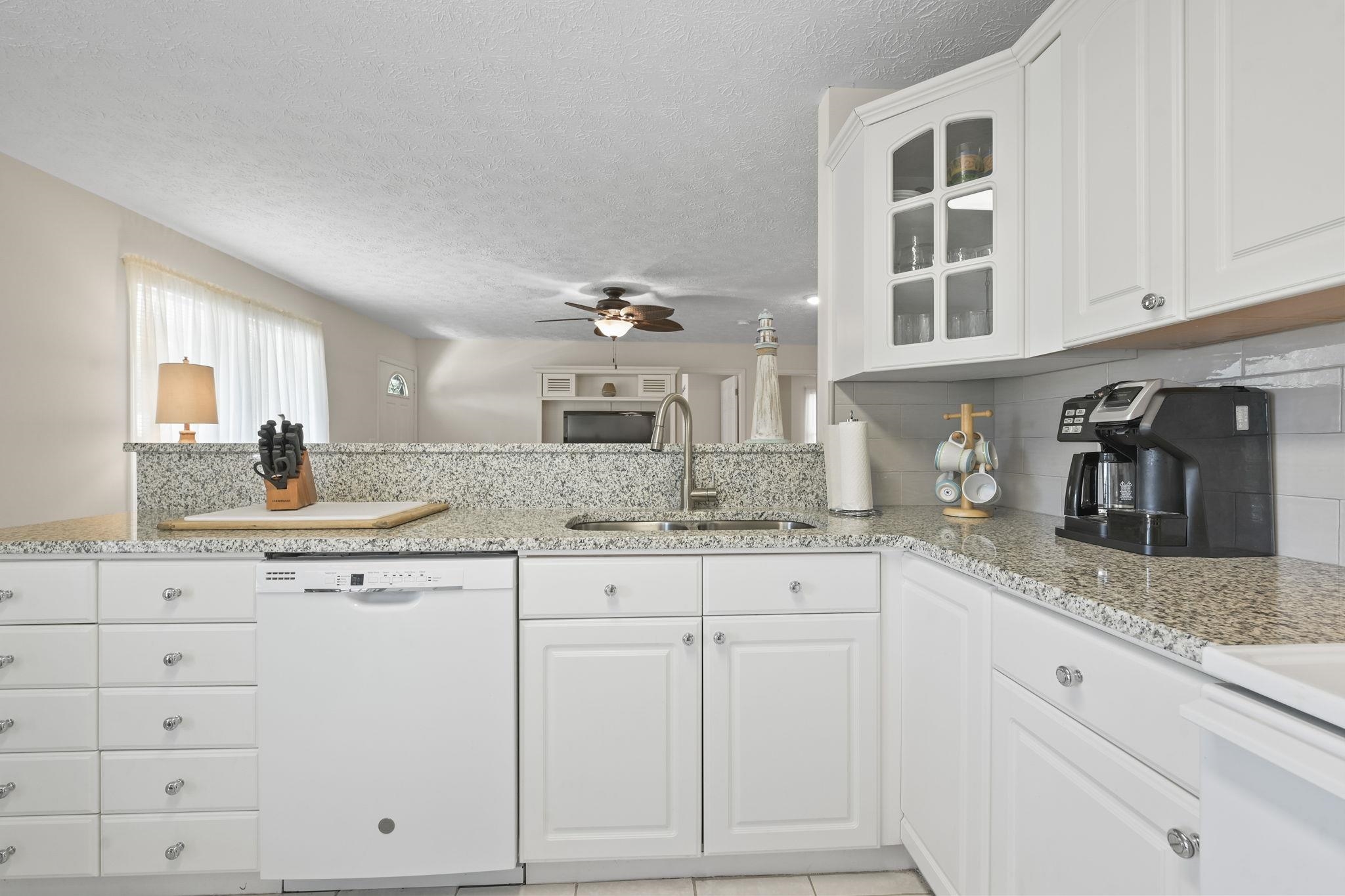 833 Keel Court Murrells Inlet, SC 29576 - Photo 12 of 47 Gallery Image 12