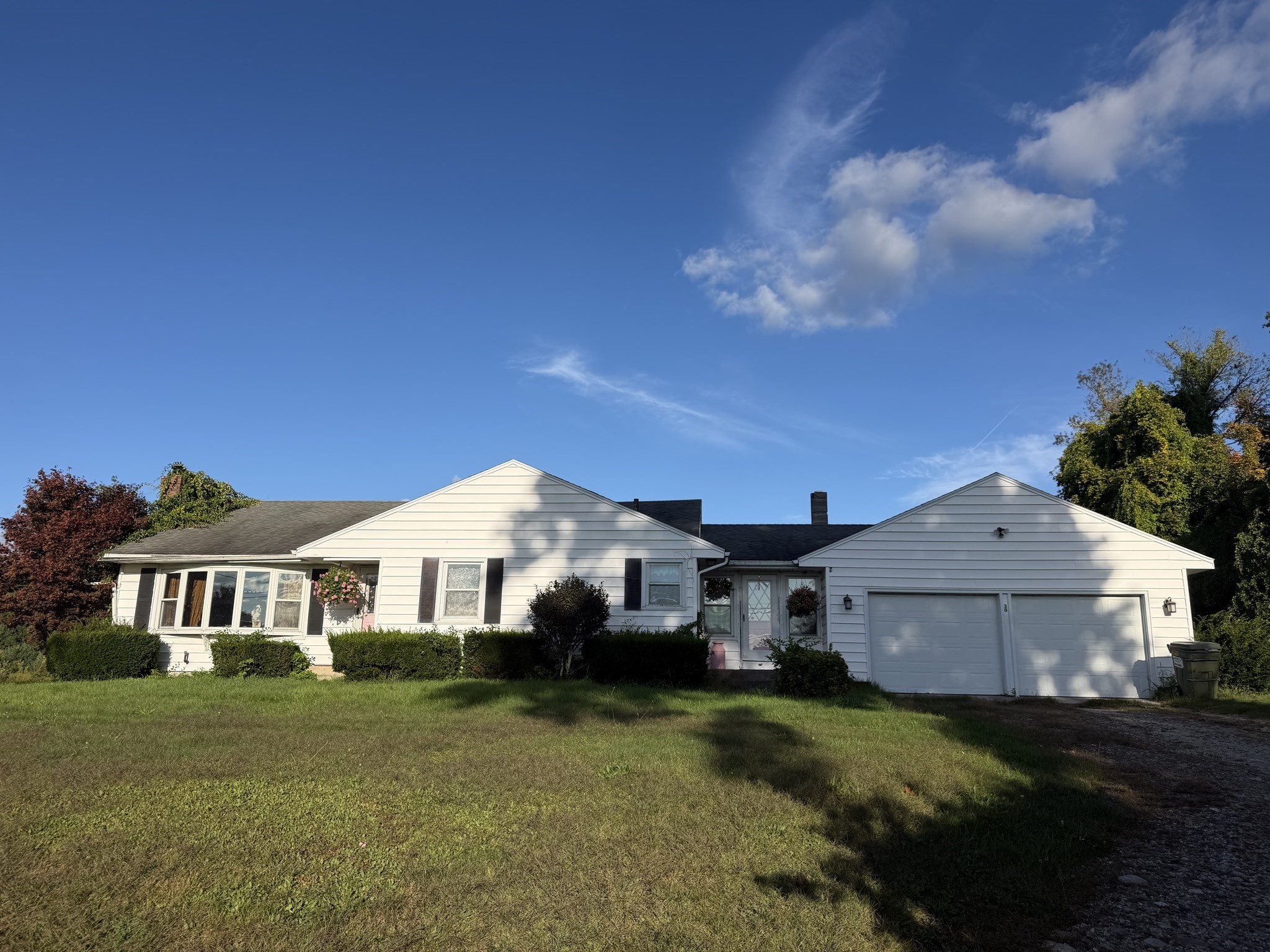 30 Webster Road Ware, MA 01082 - Photo 2 of 4 Gallery Image 2