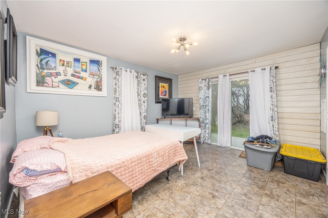 435 Croston Road Stockport, OH 43787 - Photo 18 of 48