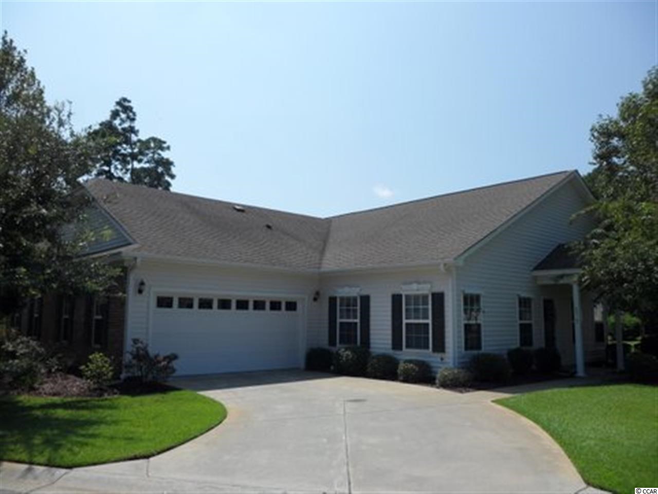 21-2 Rapture Court, Unit 212 Pawleys Island, SC 29585 - Photo 1 of 1 Gallery Image 1