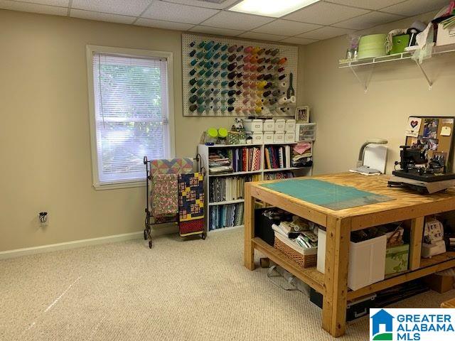 4568 Magnolia Ridge Drive Gardendale, AL 35071 - Photo 22 of 30