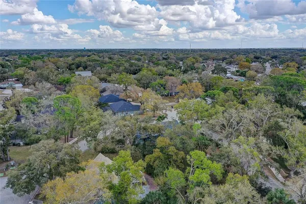 $450,000 | 3696 Quiet Pond Lane, Sarasota, FL 34235