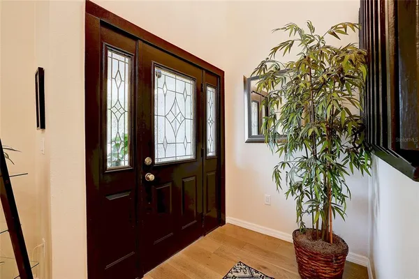 $450,000 | 3696 Quiet Pond Lane, Sarasota, FL 34235