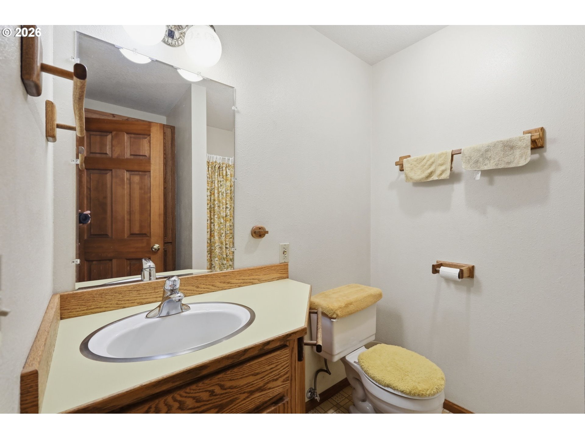 83540 Sher Khan Road Creswell, OR 97426 - Photo 15 of 48