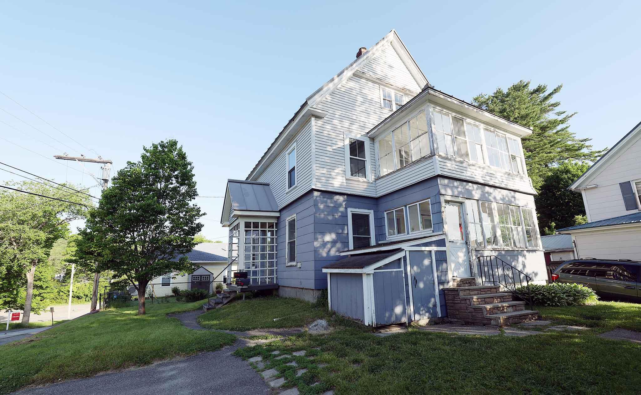 3 Grand Street Augusta, ME 04330 - Photo 2 of 44 2