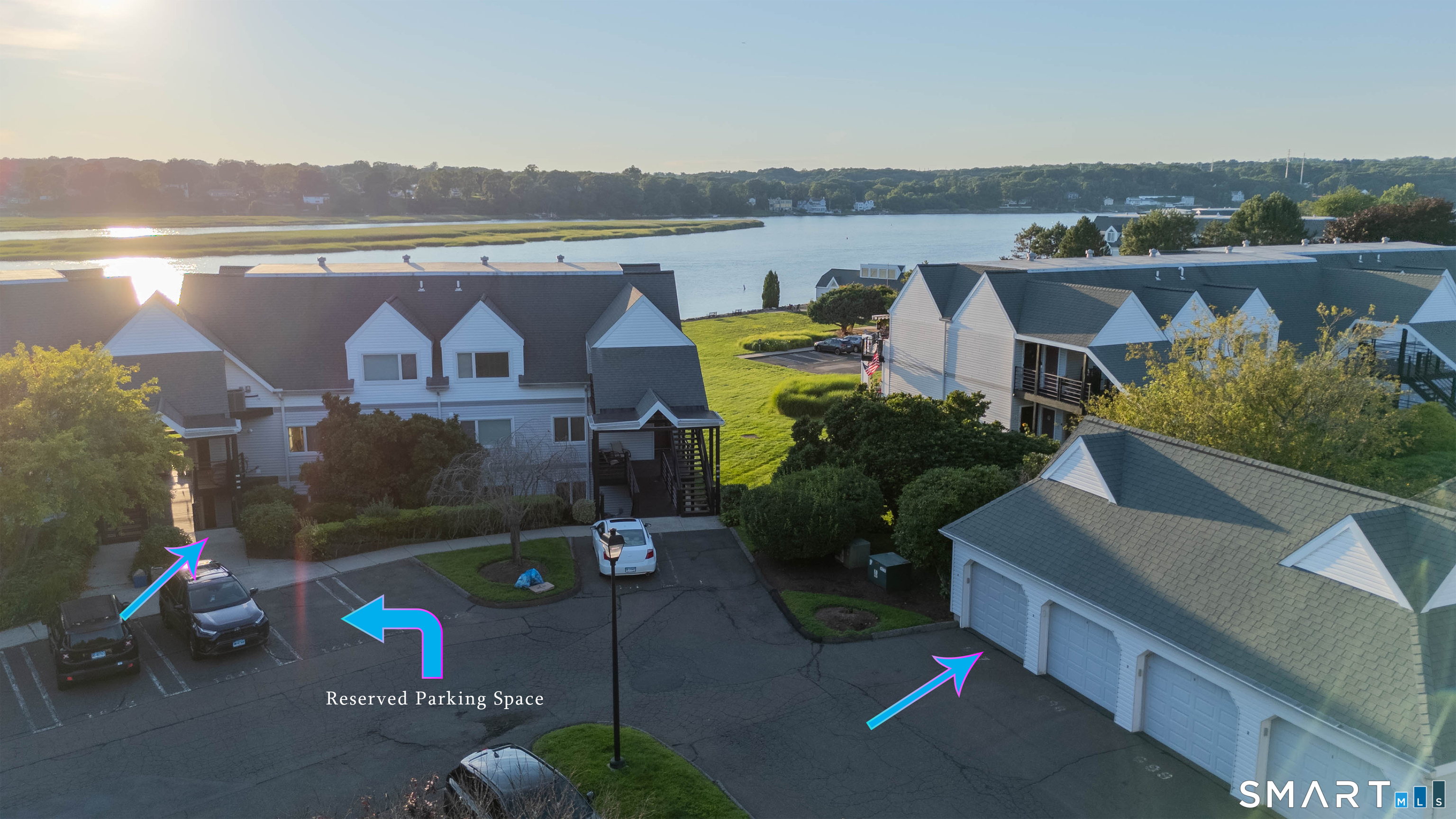 1412 Windward Road, Unit 1412 Milford, CT 06461 - Photo 30 of 35 Gallery Image 30