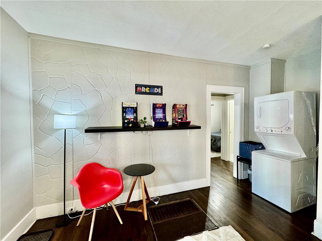 618 Southeast Miller Street Lee's Summit, MO 64063 - Photo 12 of 20