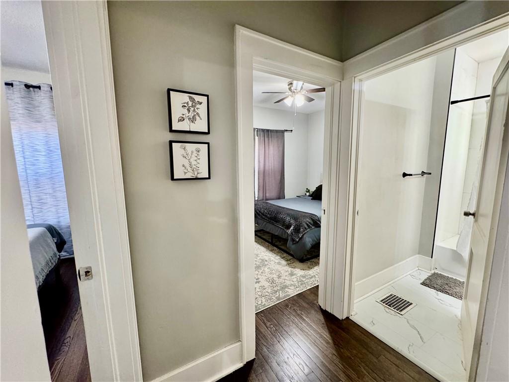 618 Southeast Miller Street Lee's Summit, MO 64063 - Photo 13 of 20