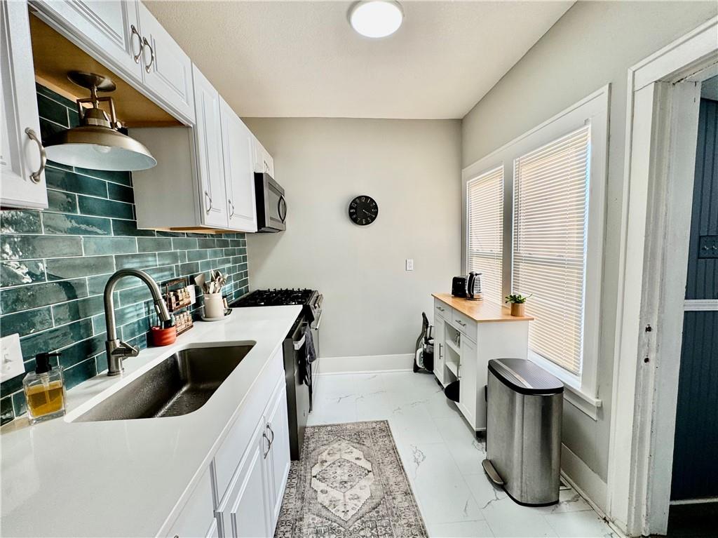 618 Southeast Miller Street Lee's Summit, MO 64063 - Photo 7 of 20