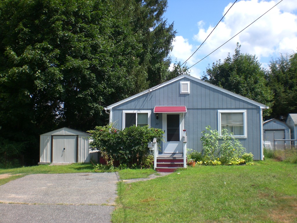 23 Eagle Street Ware, MA 01082 - Photo 1 of 12 Gallery Image 1