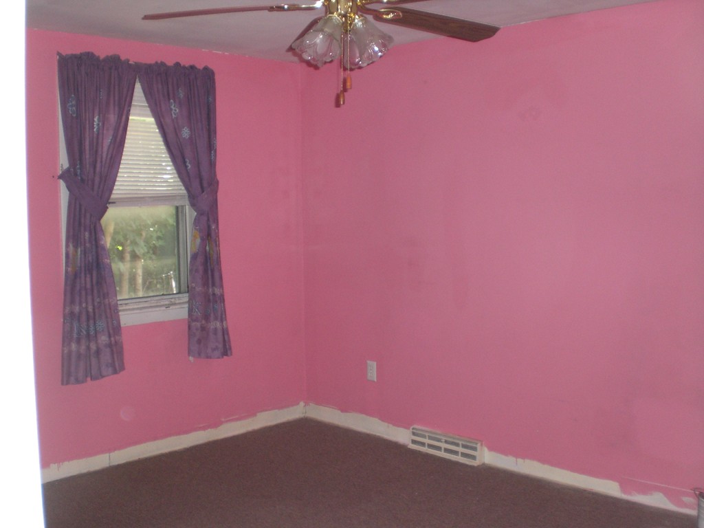 23 Eagle Street Ware, MA 01082 - Photo 12 of 12 Gallery Image 12