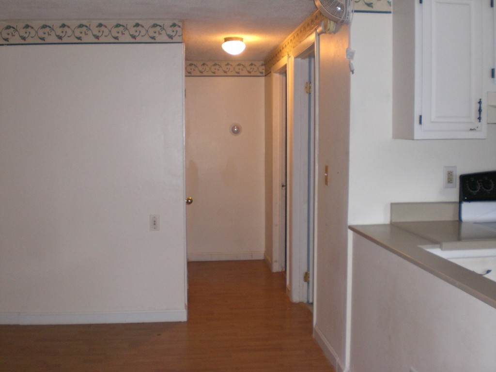 23 Eagle Street Ware, MA 01082 - Photo 7 of 12 Gallery Image 7