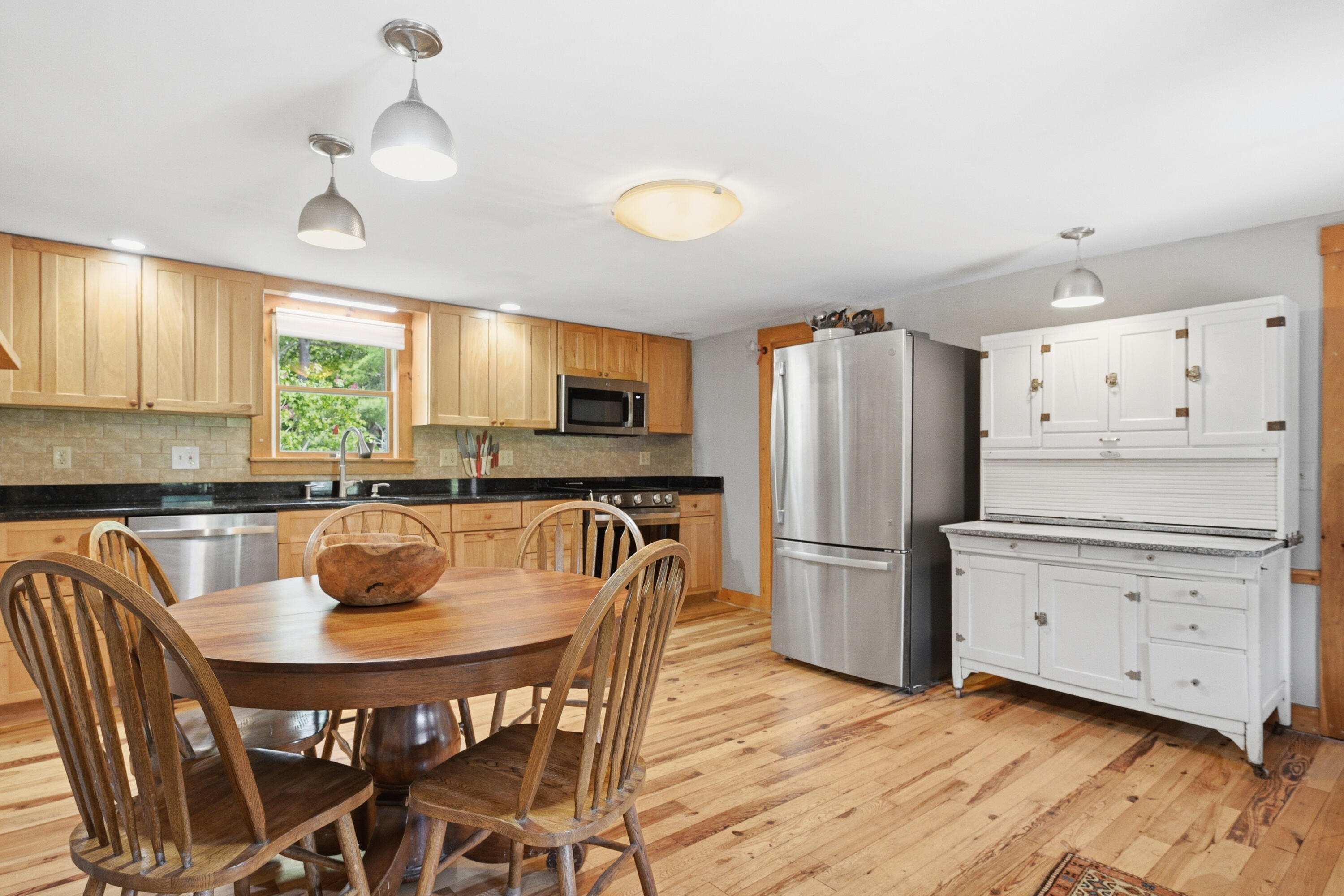 75 Patterson Road Mechanic Falls, ME 04256 - Photo 19 of 43 69-D334VXW-LP-116