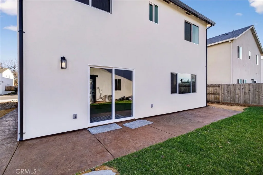 974 Bertino Place Chico, CA 95973 - Photo 35 of 57