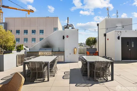 $850,000 | 3620 Cesar Chavez, Unit 303, San Francisco, CA 94110