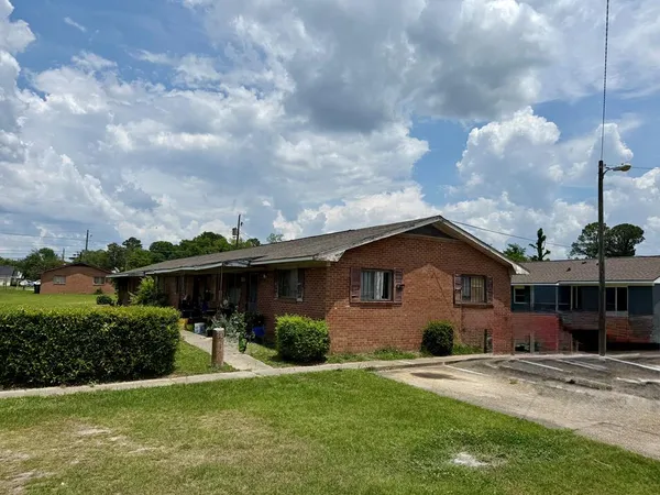 $99,000 | 3211 Lee Street, Columbus, GA 31903
