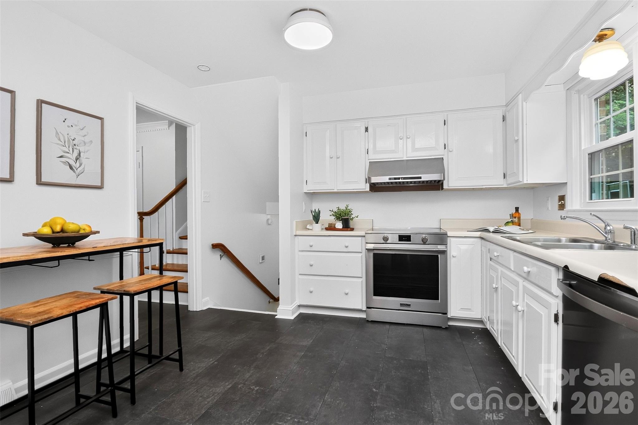 6725 Windyrush Road Charlotte, NC 28226 - Photo 7 of 35