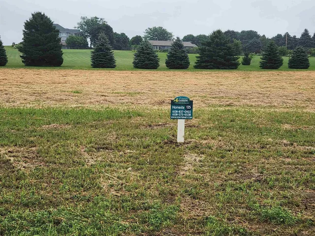 $289,000 | L125 Lucas Sun Prairie, Sun Prairie, WI 53590