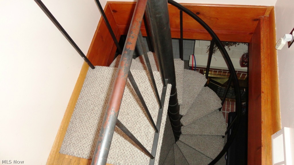 4632 Wilson Road Wooster, OH 44691 - Photo 20 of 21 Gallery Image 20