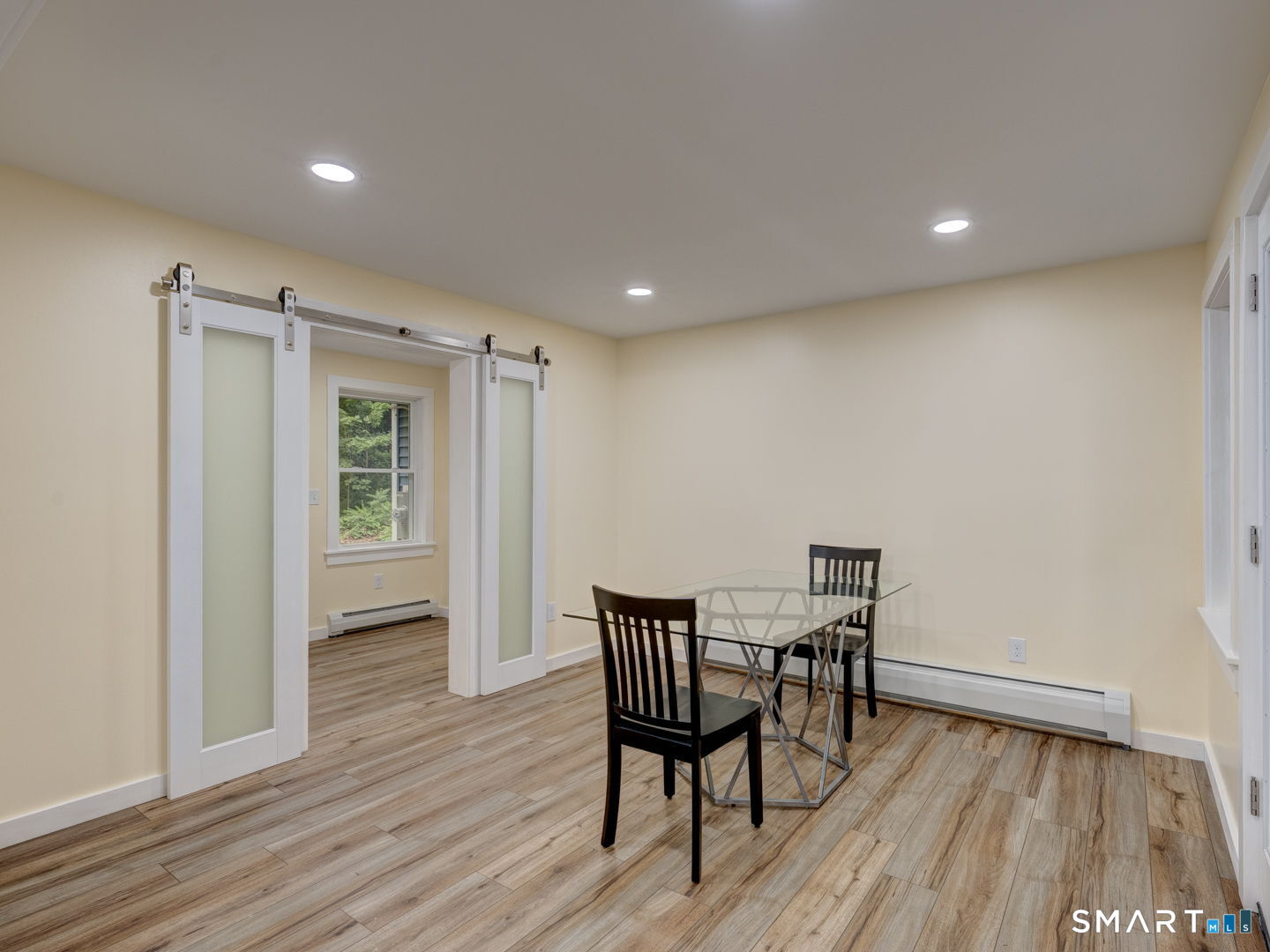 280 Merrow Road Tolland, CT 06084 - Photo 16 of 36