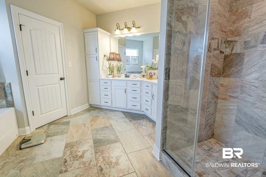 20158 Thompson Hall Road Fairhope, AL 36532 - Photo 19 of 40