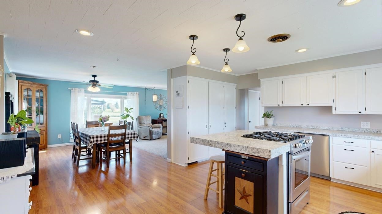 7652 North Wise Road Coleman, MI 48618 - Photo 10 of 49 Gallery Image 10
