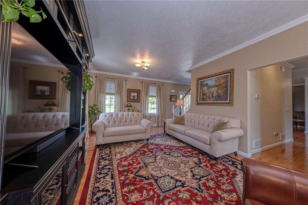 373 Old Plank Road Butler, PA 16002 - Photo 11 of 49 Gallery Image 11