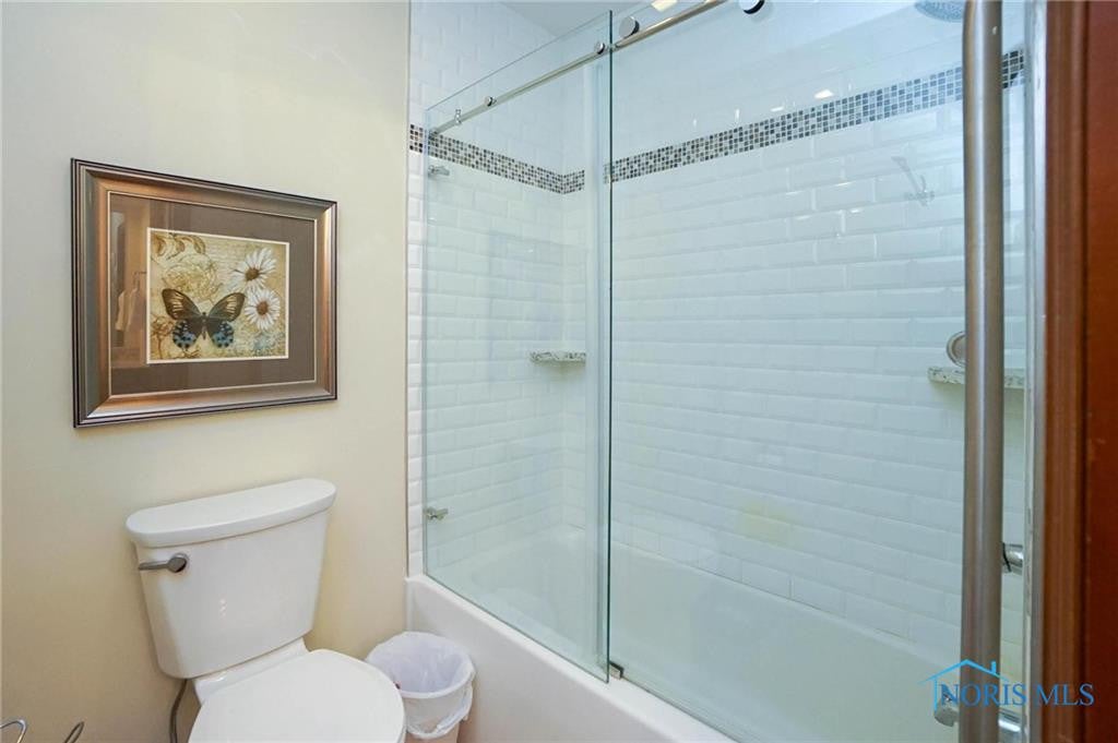 843 Fox Run Road, Unit 19 Findlay, OH 45840 - Photo 19 of 32 Gallery Image 19