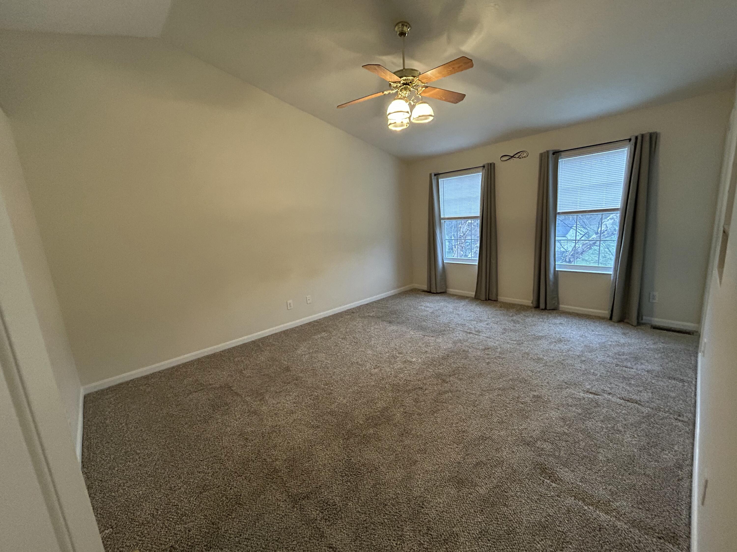 1119 Brigade Road Independence, KY 41051 - Photo 15 of 31 Gallery Image 15