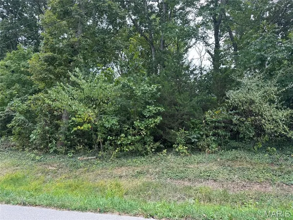 $20,000 | 0 Cedar Circle, Ste. Genevieve, MO 63670