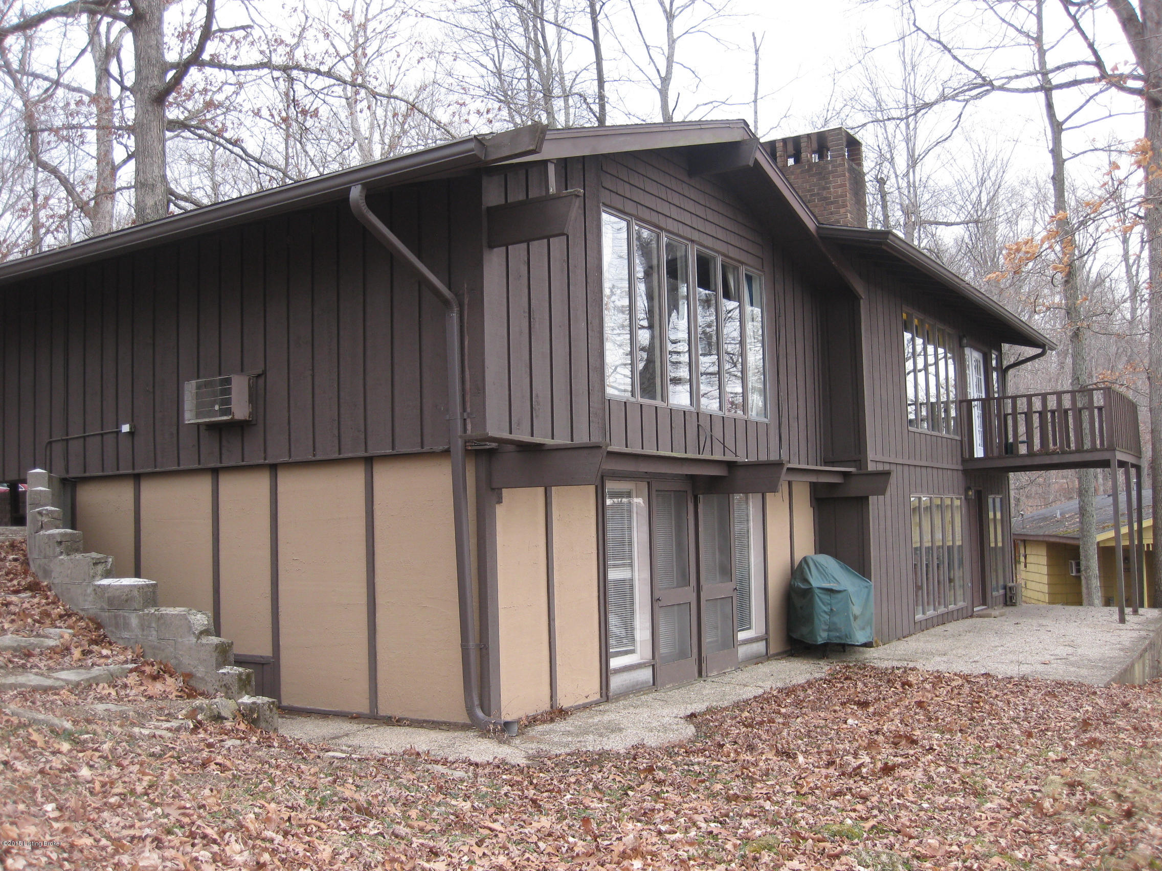 670 Ferncliff Road Brandenburg, KY 40108 - Photo 2 of 33 IMG_7535