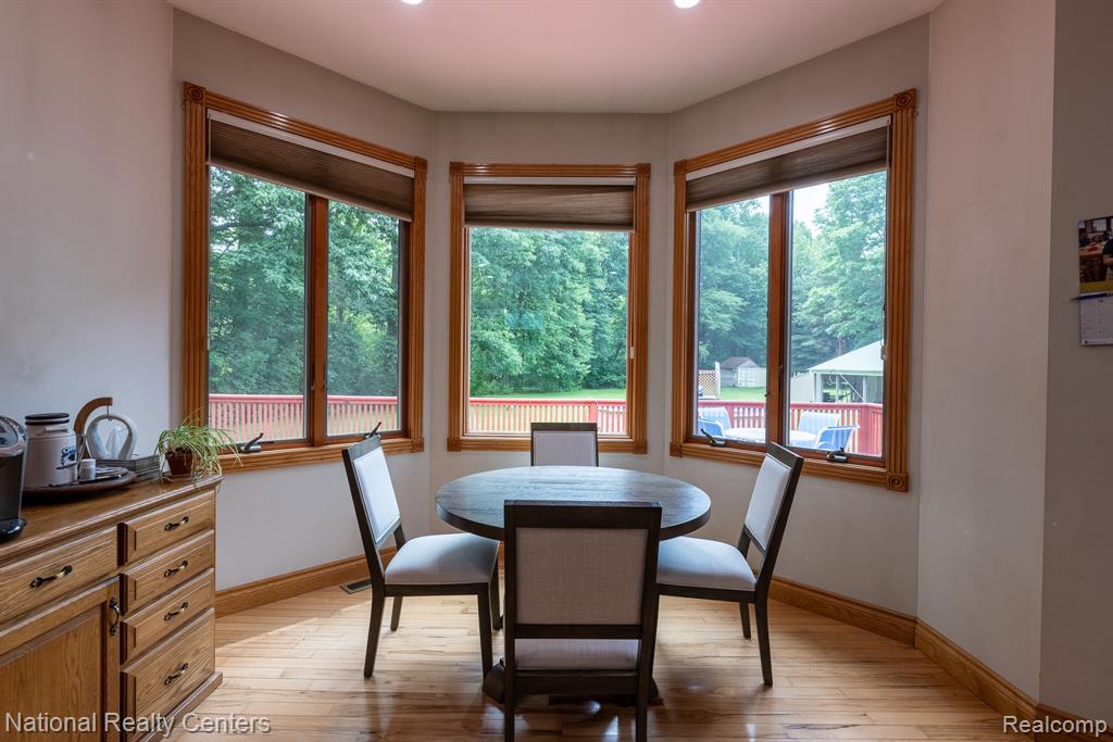 5315 Remer Road East China, MI 48054 - Photo 9 of 47