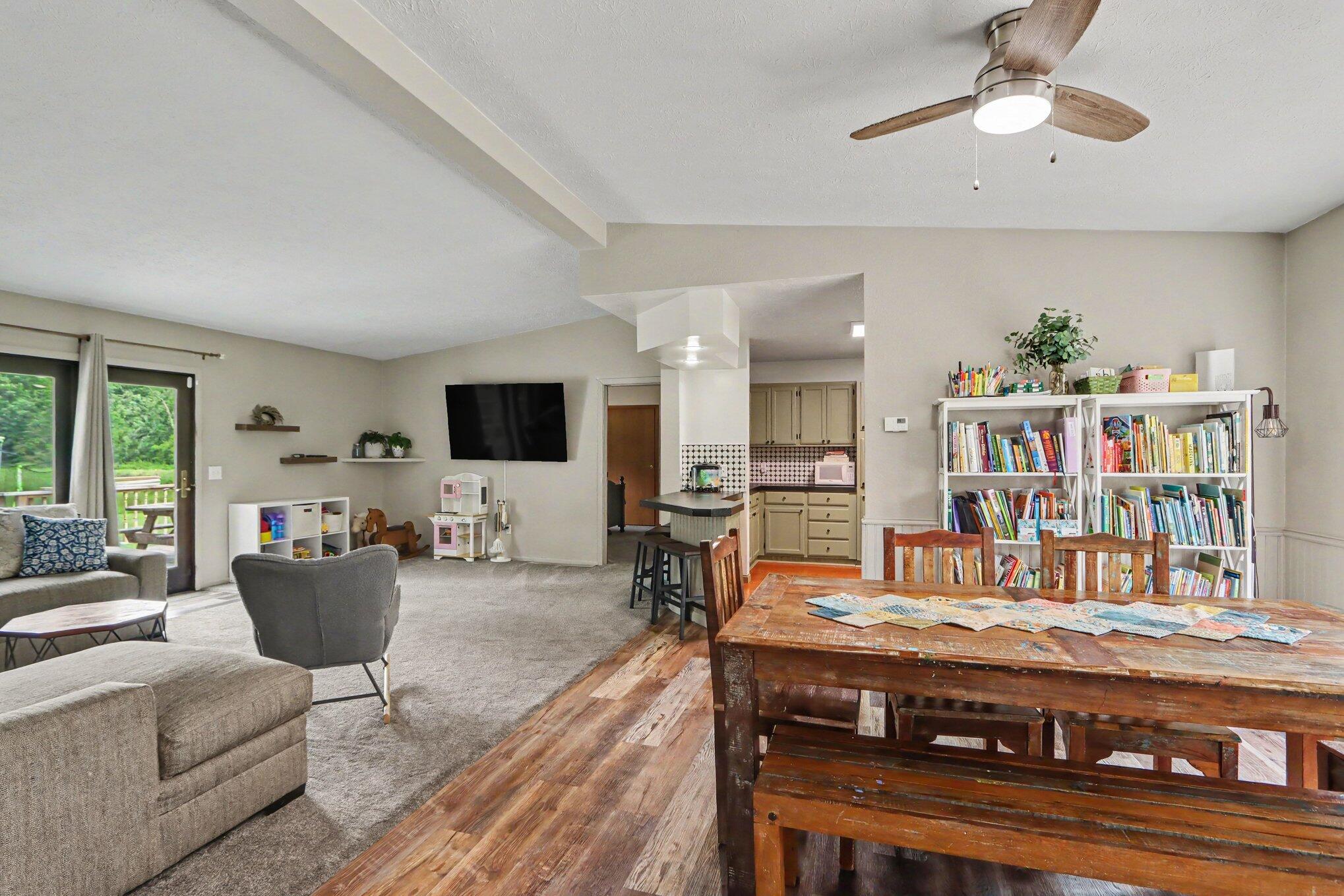 56883 Pulver Road Three Rivers, MI 49093 - Photo 9 of 30 006_file_1879