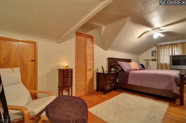 4067 Riveredge Road Cleveland, OH 44111 - Photo 15 of 20 Gallery Image 15