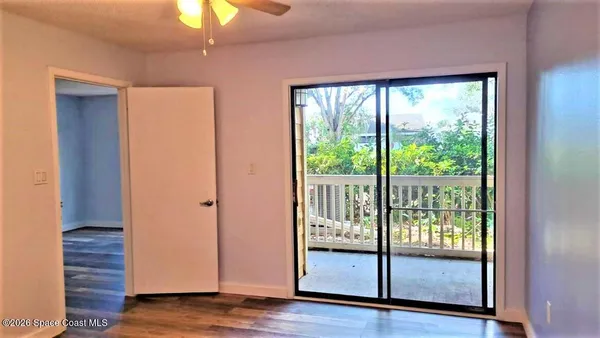 $1,450 | 225 South Tropical Trail, Unit 203, Merritt Island, FL 32952