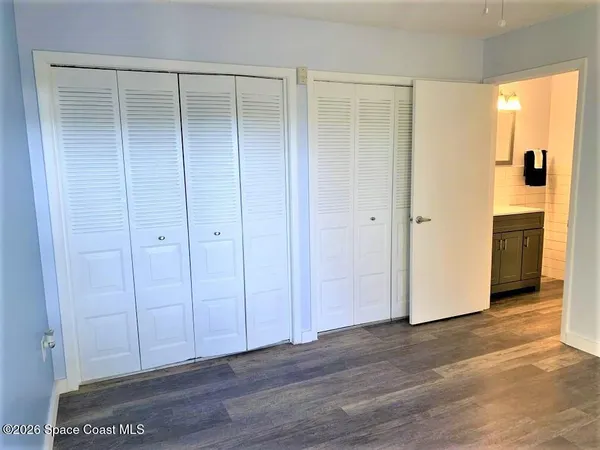 $1,450 | 225 South Tropical Trail, Unit 203, Merritt Island, FL 32952