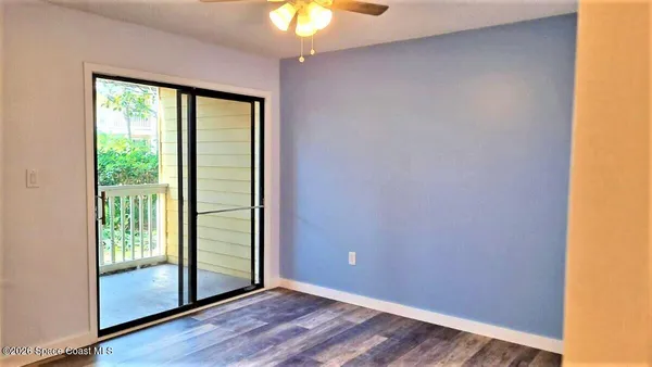 $1,450 | 225 South Tropical Trail, Unit 203, Merritt Island, FL 32952