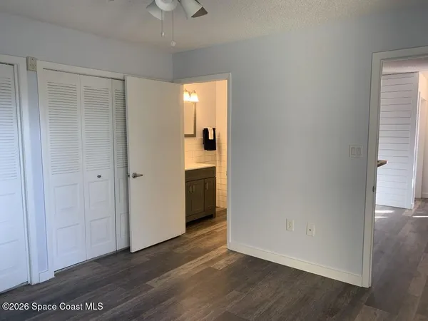 $1,450 | 225 South Tropical Trail, Unit 203, Merritt Island, FL 32952