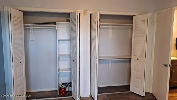 $1,450 | 225 South Tropical Trail, Unit 203, Merritt Island, FL 32952