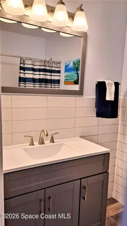 $1,450 | 225 South Tropical Trail, Unit 203, Merritt Island, FL 32952