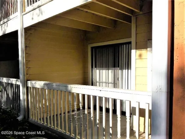 $1,450 | 225 South Tropical Trail, Unit 203, Merritt Island, FL 32952