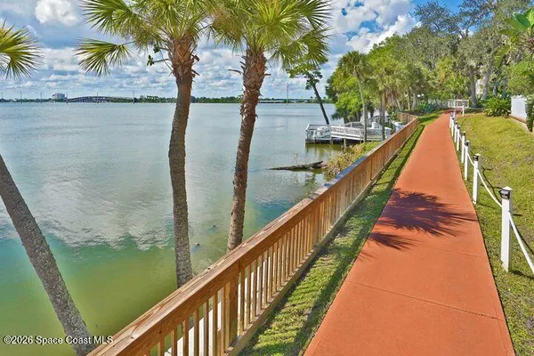 $1,450 | 225 South Tropical Trail, Unit 203, Merritt Island, FL 32952
