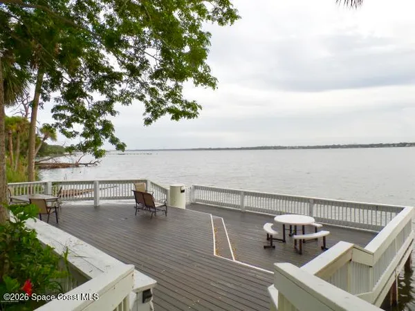 $1,450 | 225 South Tropical Trail, Unit 203, Merritt Island, FL 32952